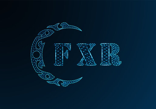 「Fxr」の写真素材 | 108件の無料イラスト画像 | Adobe Stock