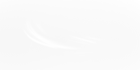 Elegant white light swirls create a stunning abstract design, perfect for backgrounds or artistic projects