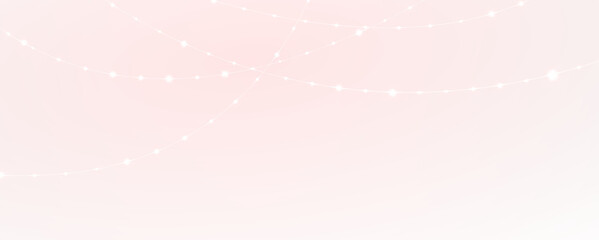 This transparent PNG photo features a stunning overlay of sparkling lines, ideal for enhancing any design. © Виктория Проскурина