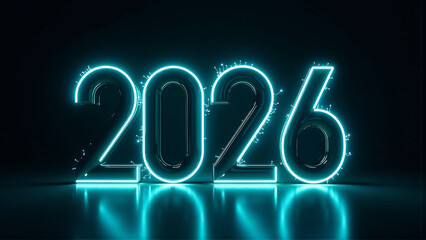 Electric 2026 Nexus Point