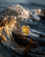 Capture the Essence of Nature With Eco-Friendly Packaging Design
