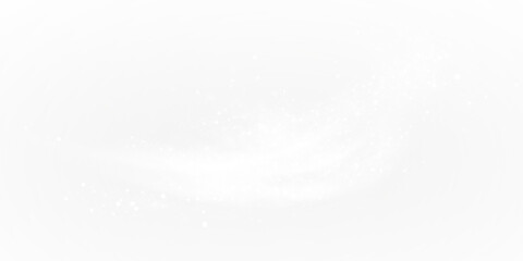 A stunning and beautiful abstract light trail that emits sparkling glimmers, ideal for creating enchanting visuals