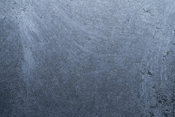 Grey stone textured background, Abstract patterns 