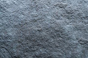 Grey stone textured background, Abstract patterns 