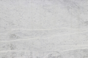 White marble texture background