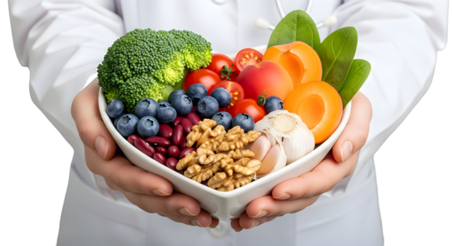 Empowered athletic woman in full black workout gear performing a powerful lunge, demonstrating core strength, balance, and a commitment to fitness for a healthy lifestyle
