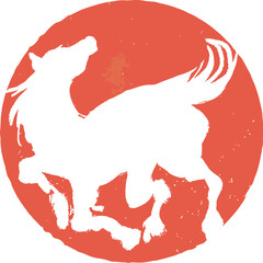 午年, 年賀状, うま, 2026年, 年賀はがき, 干支, テンプレート, はがき, お正月, 正月, 馬年, 和風, 和柄, 爬虫類, 挿絵, 謹賀新年, 1月, 元旦, 元日, 新年, 冬, 新春, イラスト, ベクター, ペイント, 動物, 模様,日本
