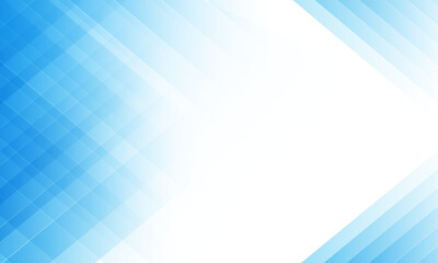 blue abstract background