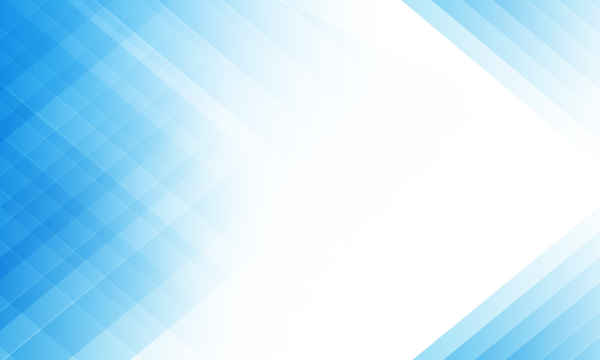 blue abstract background