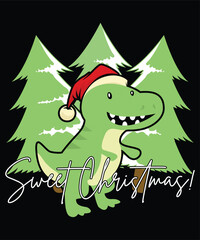 Sweet Christmas Christmas Will Always Be As Long As We Stand Heart To Heart And Hand In Hand 