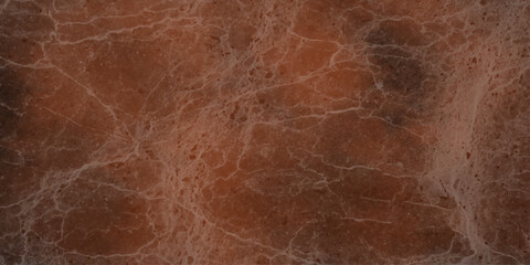 maebal Detailed structure of abstract marble black and white(gray).White marble texture for background or tiles floor decorative design.7097