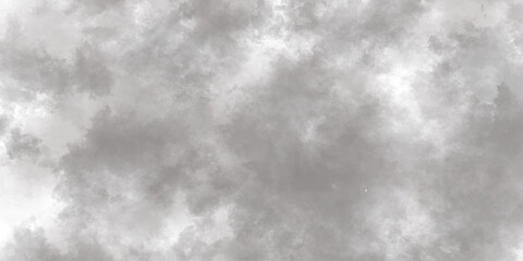 Abstract dark gray smoke cloud texture background. Light grey textured background high resolution image with copy space	7115