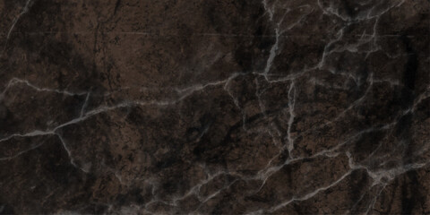 maebal Detailed structure of abstract marble black and white(gray).White marble texture for background or tiles floor decorative design.7128