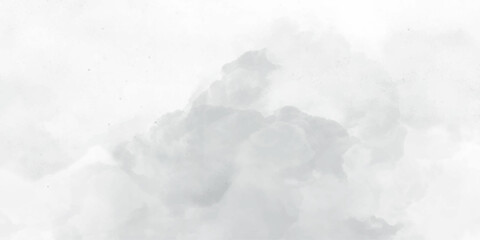71Abstract dark gray smoke cloud texture background. Light grey textured background high resolution image with copy space	30