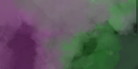 Abstract dark gray smoke cloud texture background. Light grey textured background high resolution image with copy space	7150