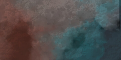 Abstract dark gray smoke cloud texture background. Light grey textured background high resolution image with copy space	7152