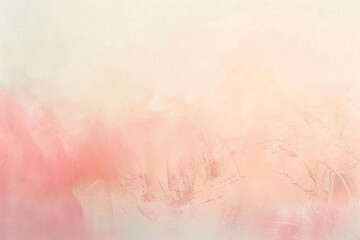 Fototapeta premium abstract watercolor background