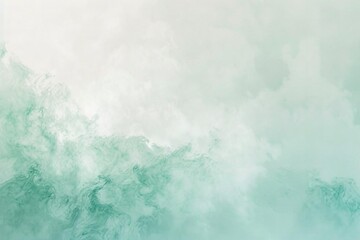 Fototapeta premium blue sky background