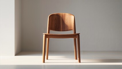 Macro shot of delicate pink rose petals with soft, gentle lighting. An intimate and romantic floral background representing love, beauty, and fragility.