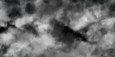 brown satin dark fabric texture luxurious shiny that is abstract silk cloth background .abstract background or texture of rippled brown silk fabric lines .close-up fragment of acrylic paint .