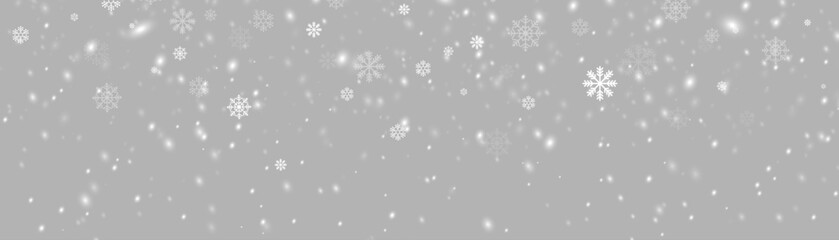 Winter snow overlay PNG. Falling snowflakes and soft snow particles isolated on transparent background. Light snowfall, snowflakes, Snow flakes, snow background.