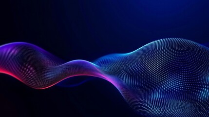 Exploring the Intersection of AI and Quantum Computing in Physics