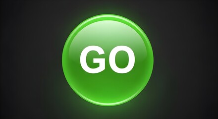 green "FREE" sign icon 