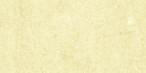 Abstract old brown paper texture design .Modern design with grunge and vintage paper texture design .Building pattern surface clean soft polished. Old parchment paper..	

