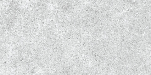 Abstract background with modern grey marble limestone texture background in white light seamless material wall paper. Back flat stucco gray stone table top view. paper texture and vector design	
