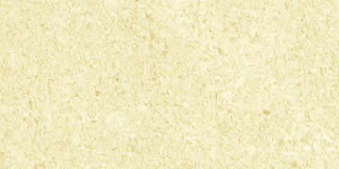 Abstract old brown paper texture design .Modern design with grunge and vintage paper texture design .Building pattern surface clean soft polished. Old parchment paper..	
