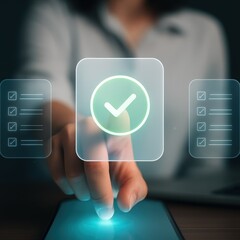 Modern Business, Finance, Economy, Business. Banking.