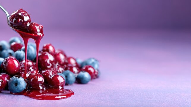 A blue safety hard hat lies on the ground amidst a construction site, highlighted by a dynamic sunset background, symbolizing hard work, safety, and industrial progress.