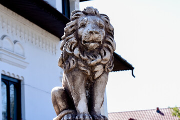old, dead, grass, tomb, gravestone, stone, monument, statue, religion, granite, war, sculpture, memorial, tombstone, grave, cemetery, death, graveyard, headstone, graves, cross, funeral, burial, archi