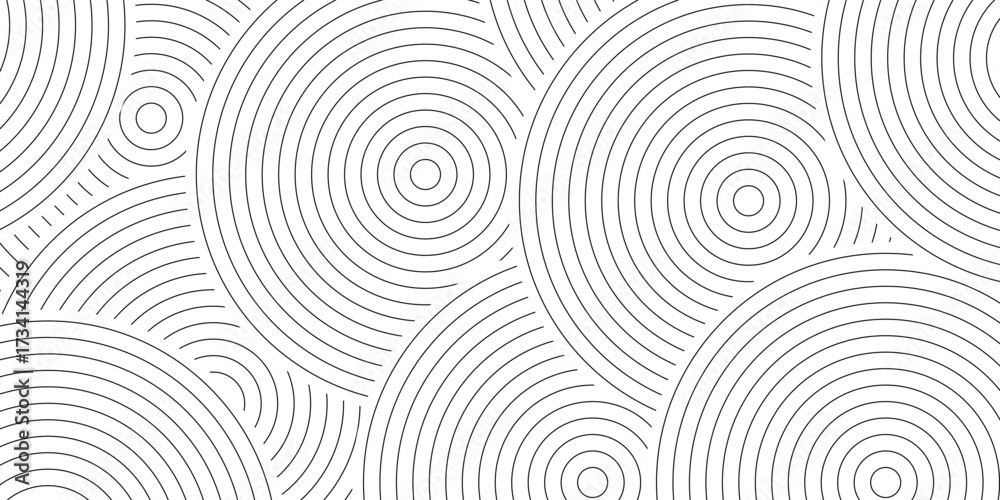 Canvas Prints modern simple line pattern vector ilustration geometric-pattern, seamless-pattern, abstract-pattern,