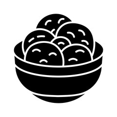 Suhoor meal