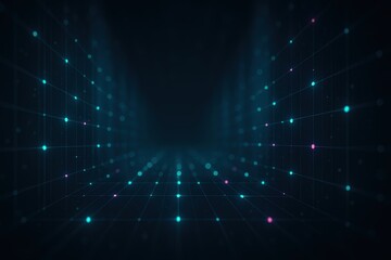 Modern Business, Finance, Economy, Business. Banking.