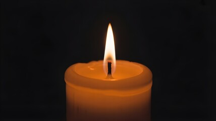 memory day, victims, Holocaust, candle, United State, Germany, France, Russia,