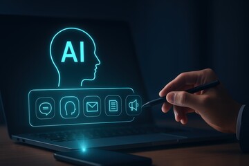 Modern Business, Finance, Economy, Business. Banking.