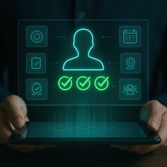 Modern Business, Finance, Economy, Business. Banking.