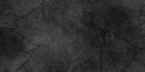 Grunge texture abstract black charcoal wall Stone concrete texture grungy backdrop background. dark grey black slate texture background. Black texture chalk board and black board.	