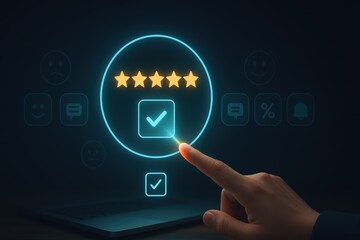 Modern Business, Finance, Economy, Business. Banking.