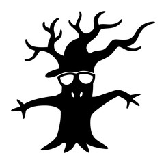 -silhouette-of-a-haunted-tree-branch-wearing-sungl_processed.eps