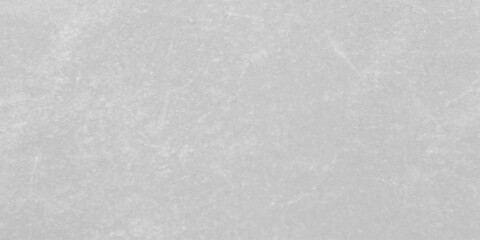 Texture wall rock slab cement retro rough limestone grunge wall aged white marble vintage natural background. white, gray vintage tile decoration interior concrete smooth plaster.	