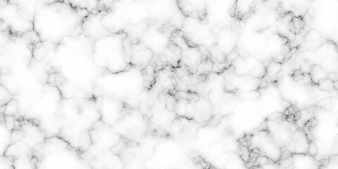 Abstract rock closeup limestone marble white and black glossy wall, floor tiles slab natural surface limestone marble texture. granite luxury stone smooth polish rough background.	