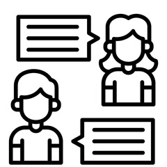 Survey  Icon Set Multiple Style Collection