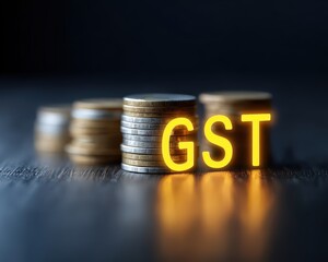 GST Tax Updates for India: Key Information on Goods and Services Tax in the Financial Landscape