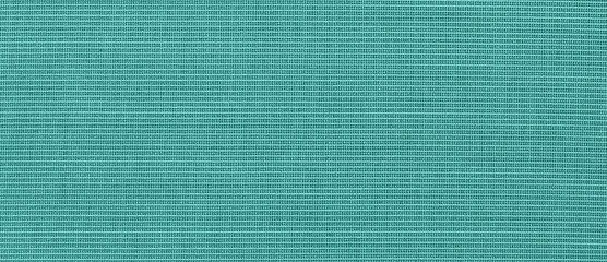 Fototapeta premium blue canvas texture for background