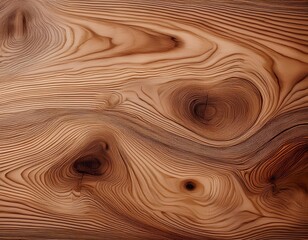 Fototapeta premium clean plywood texture with natural knots and wood grain patterns plywood texture clean natural knots wood grain