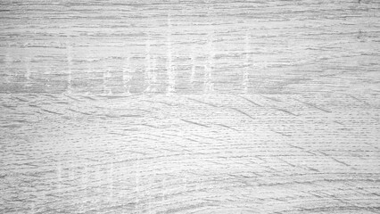 black and white background