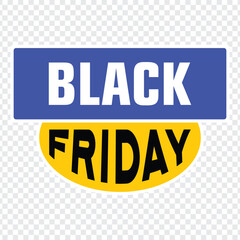 Black Friday Big Sales Event Online Deals